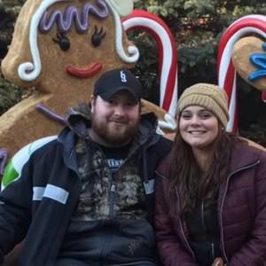 Meet your Posher, Kyle